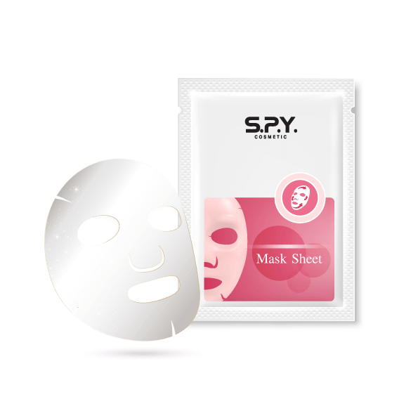 Mask-Sheet