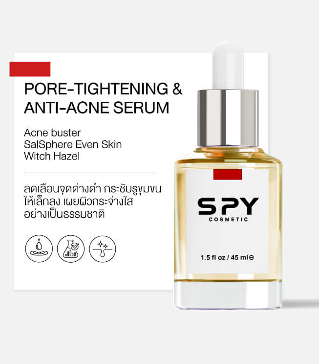 Pore-Tightening-&-Anti-Acne-Serum